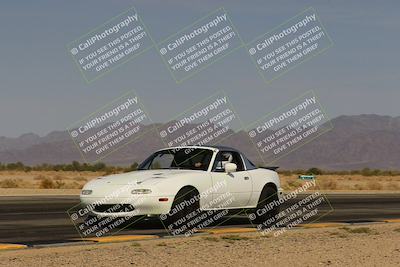 media/Mar-29-2025-Pro Autosports (Sat) [[89b1c017ad]]/3-New Members-Red Group/Session 4 Turn 15 Inside/